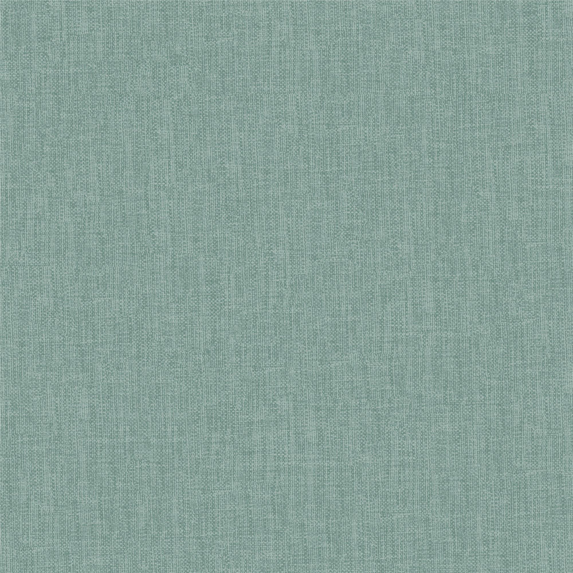 Novogratz Her Majesty Upholstered Bed - Green - Queen