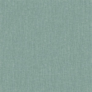 Novogratz Her Majesty Upholstered Bed - Green - Queen