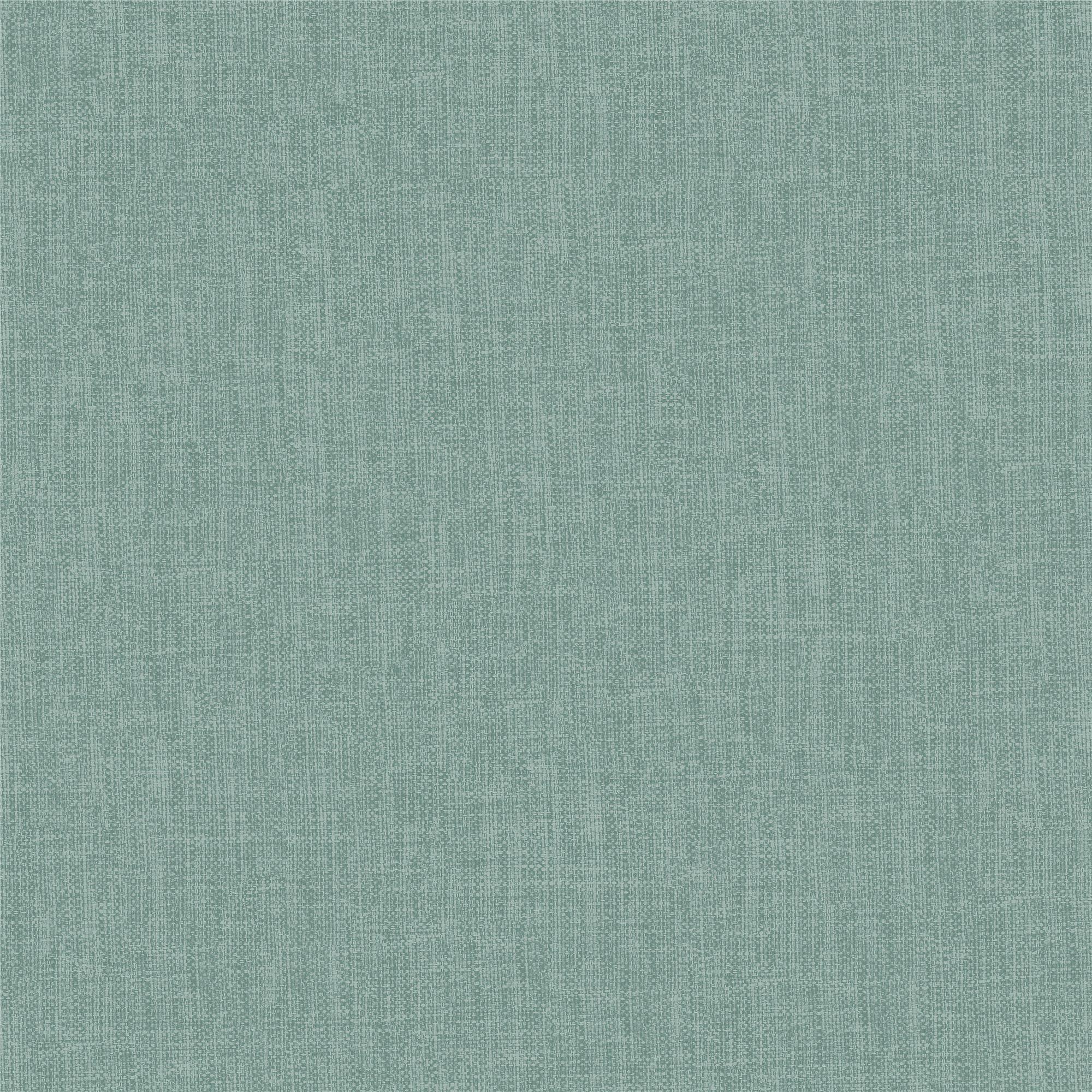 Novogratz Her Majesty Upholstered Bed - Green - King