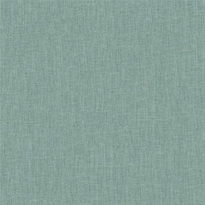 Novogratz Her Majesty Upholstered Bed - Green - King