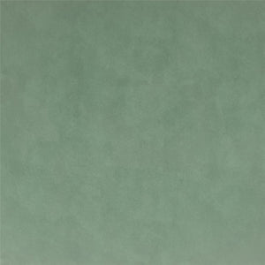 DHP Pin Tufted Futon Sofa Bed - Light Green