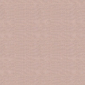 Novogratz Her Majesty Upholstered Bed - Pink - Full