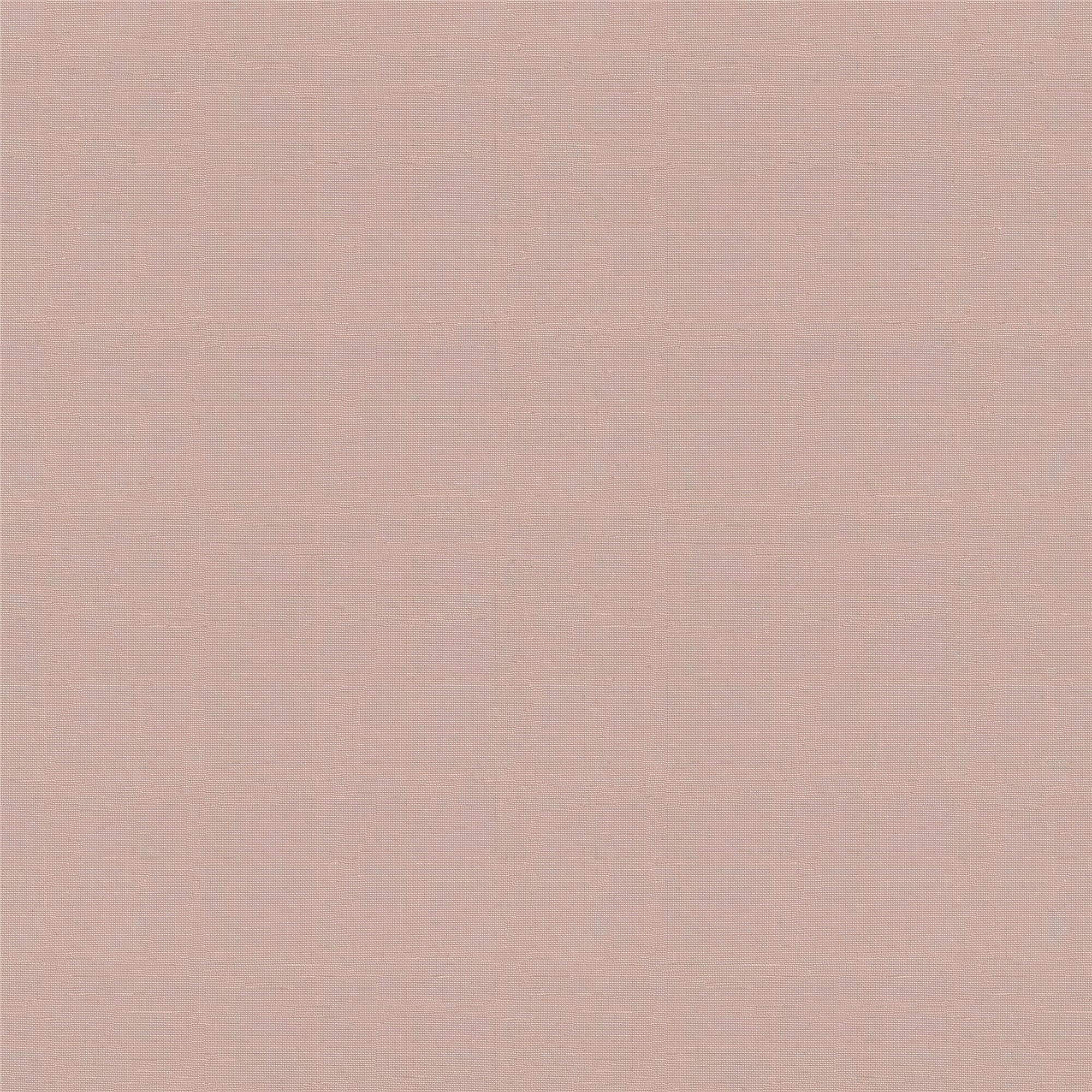 Novogratz Her Majesty Upholstered Bed - Pink - Queen