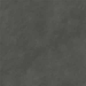 DHP Cambridge Upholstered Bed with Storage - Gray - King