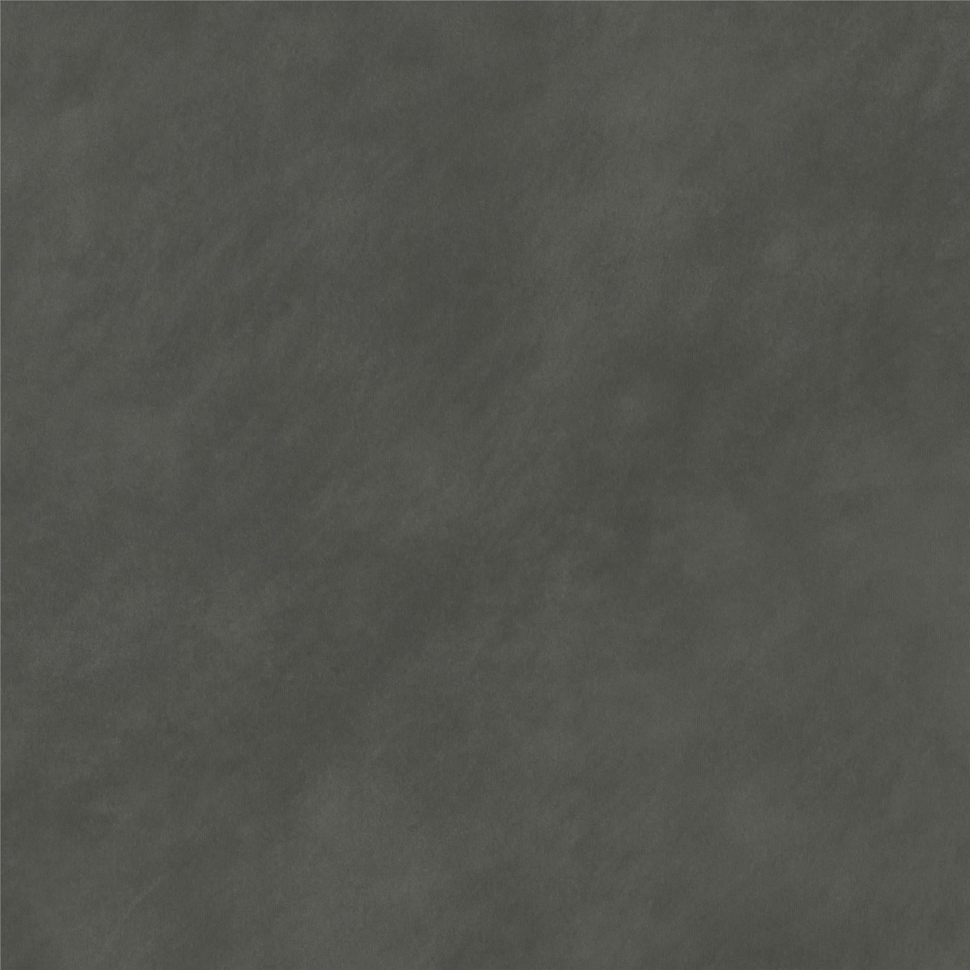 DHP Cambridge Upholstered Bed with Storage - Gray - Queen