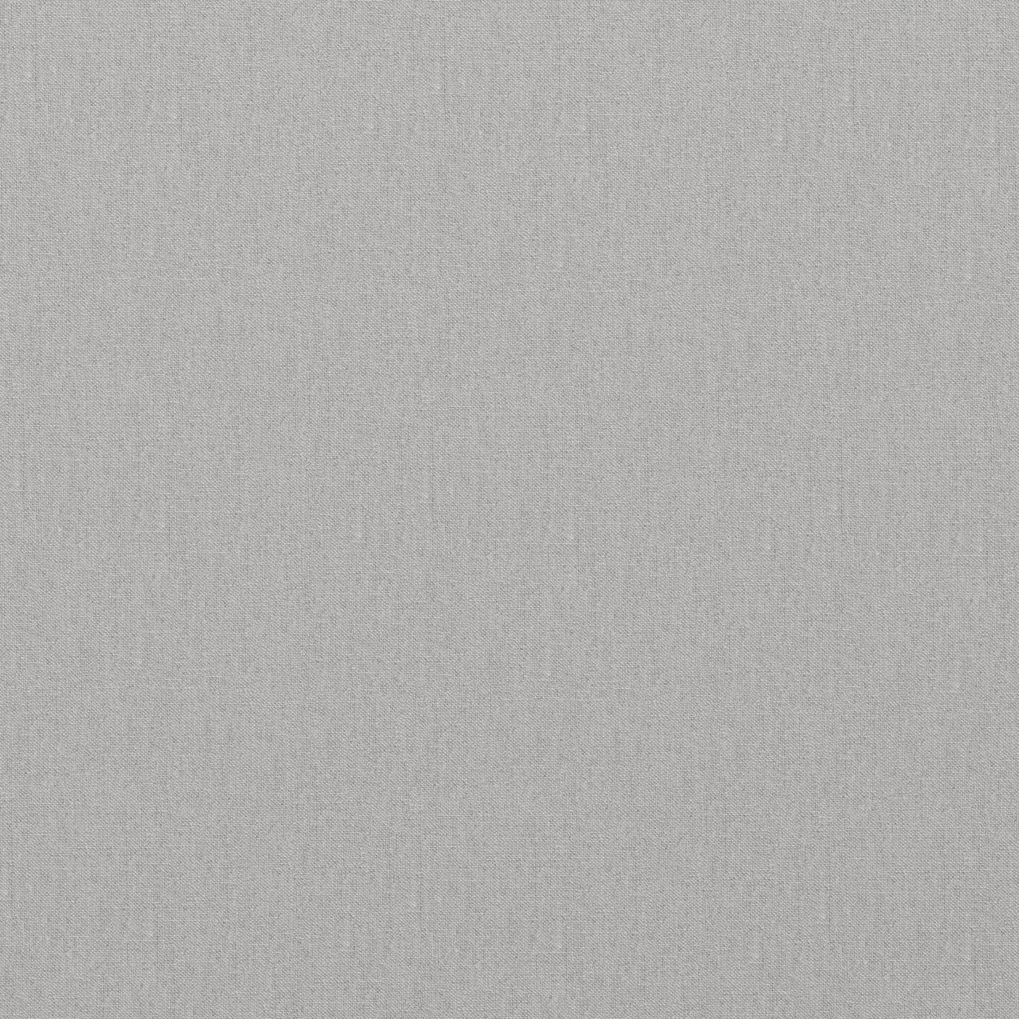 Novogratz Brittany Upholstered Bed with Storage Drawers - Light Gray - King