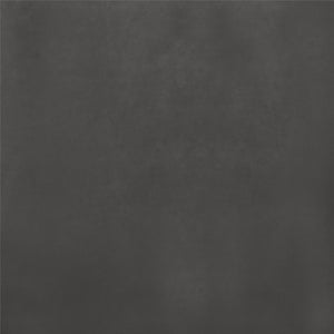 CosmoLiving Strummer Reversible Sectional Sofa - Charcoal