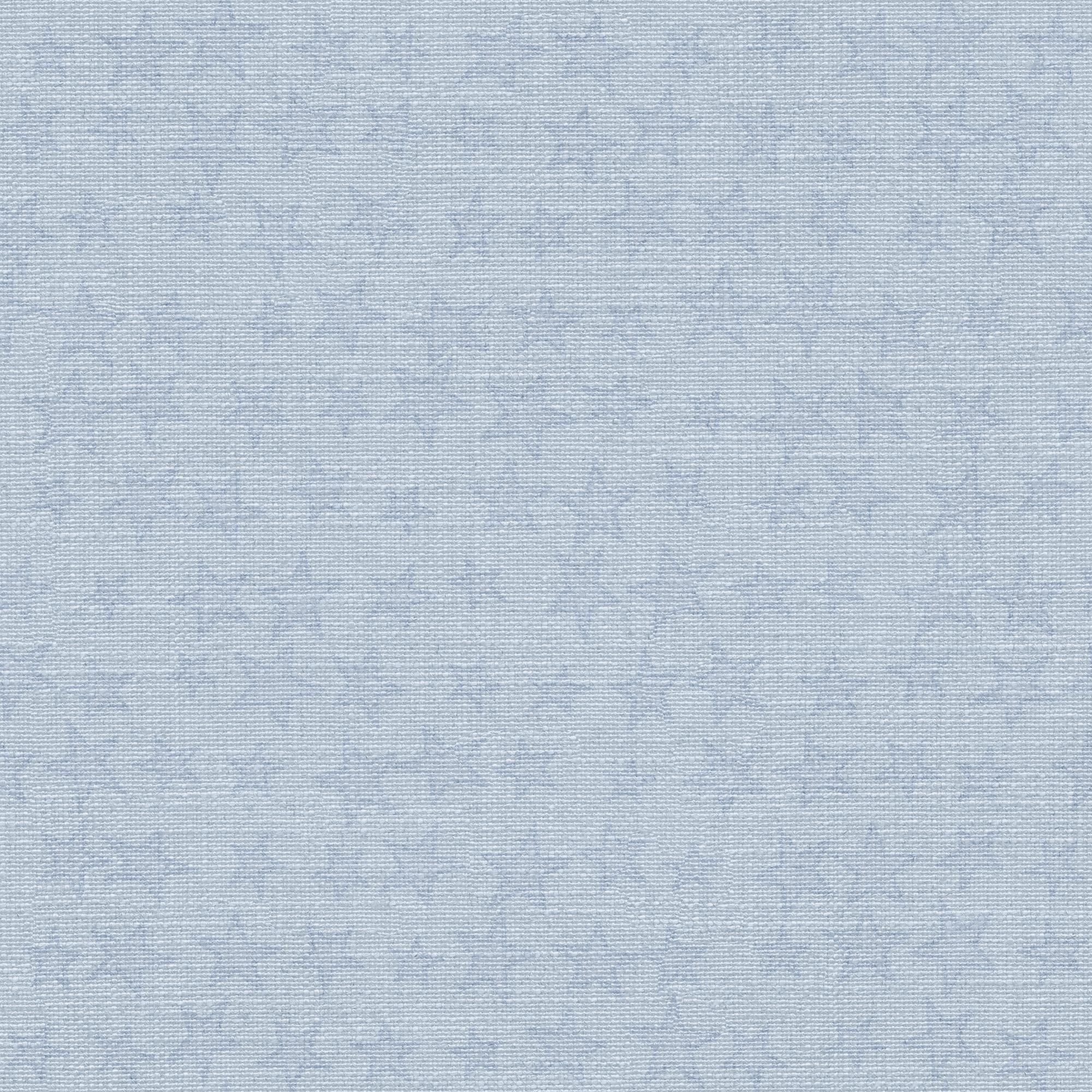 Safety 1st Heavenly Dreams Baby Crib and Toddler Bed Mattress, Blue - Light Blue - Crib & Toddler Mattress