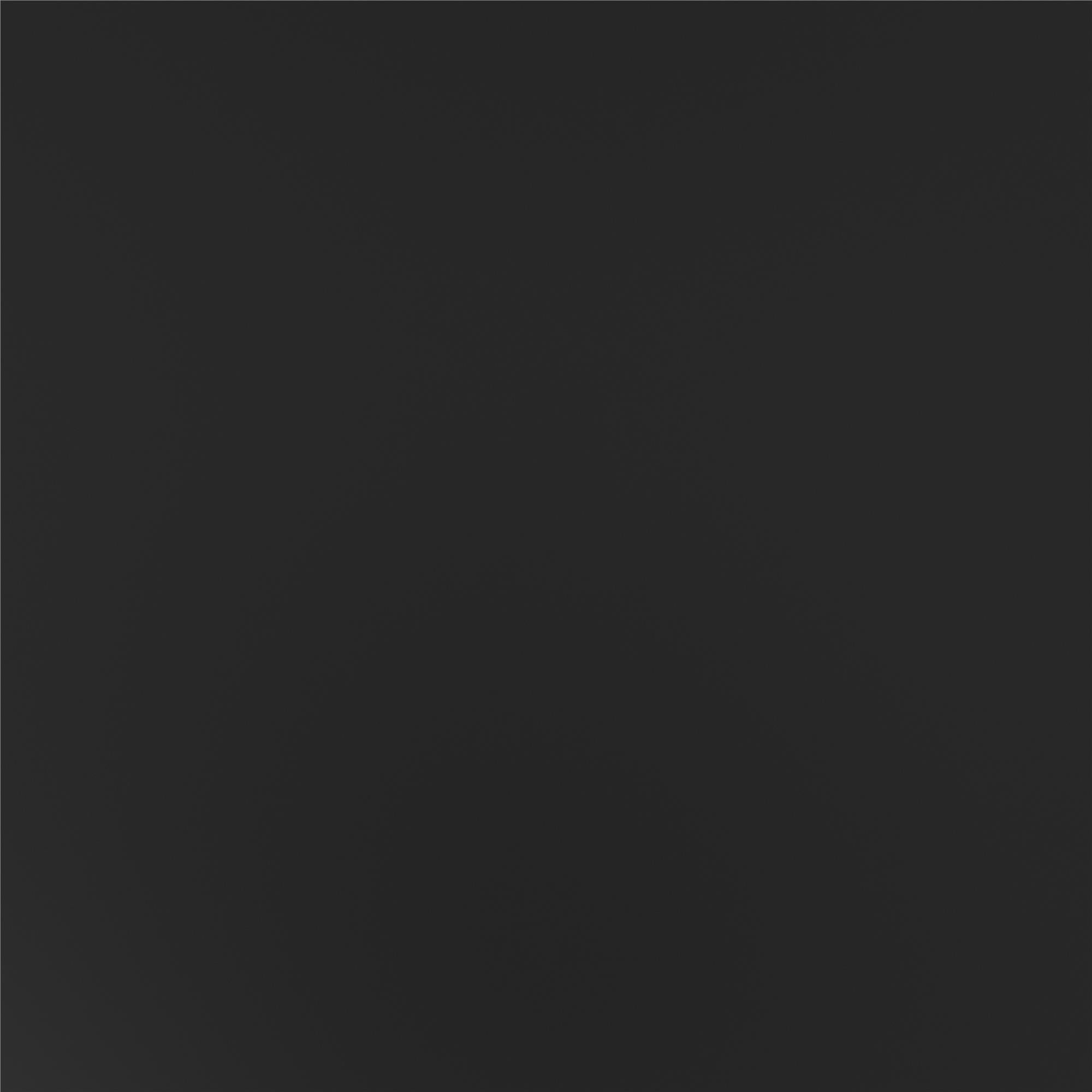 DHP Braylon Twin Size Bed Frame - Black - Twin