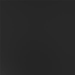 DHP Braylon Twin Size Bed Frame - Black - Twin