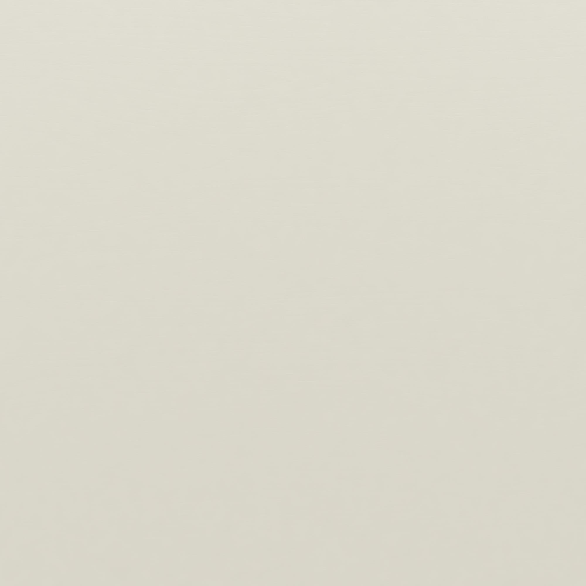 DHP Braylon Twin Size Bed Frame - White - Twin
