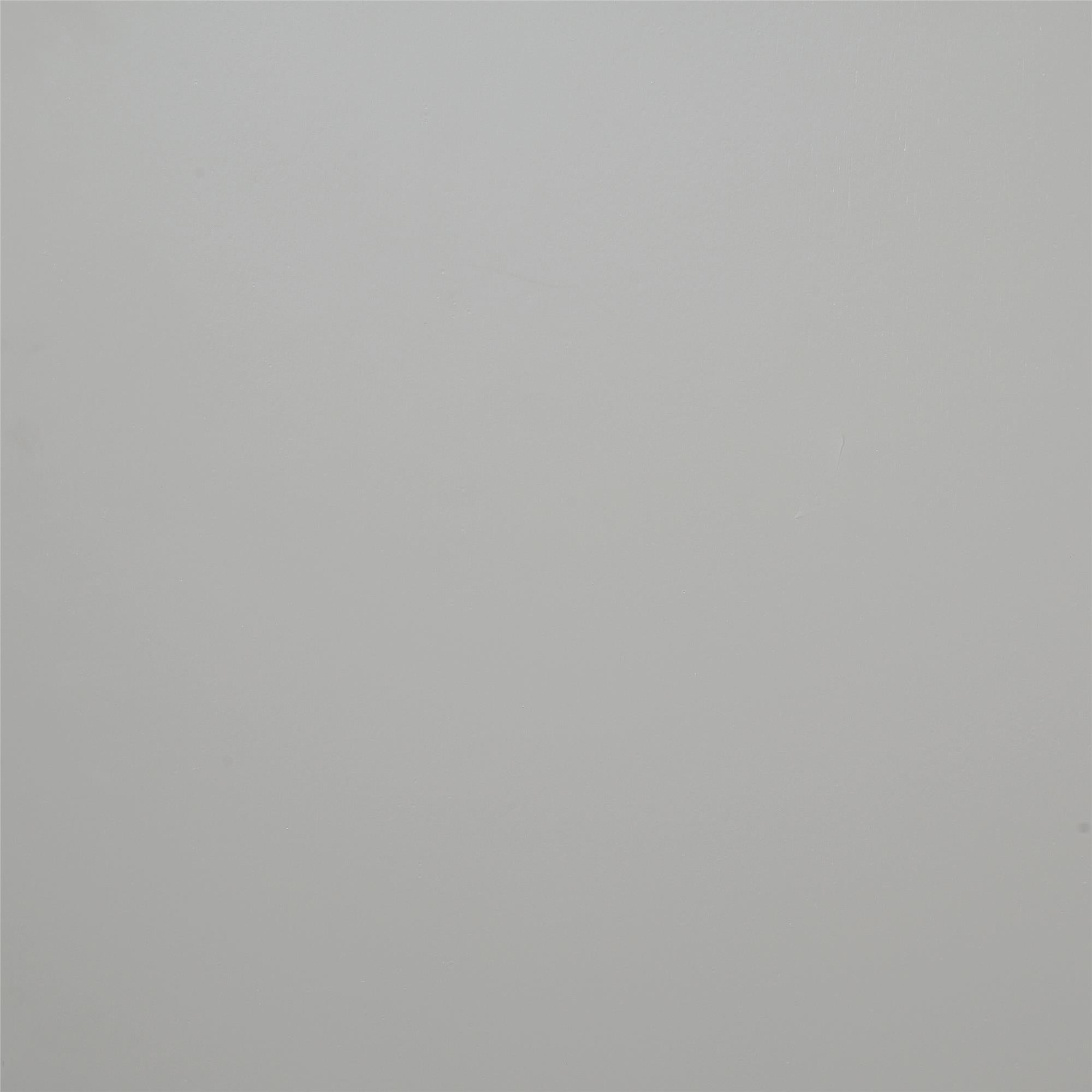 DHP Tribecca 24" Floating Bathroom Vanity - Gray - 24"