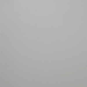 DHP Tribecca 24" Floating Bathroom Vanity - Gray - 24"