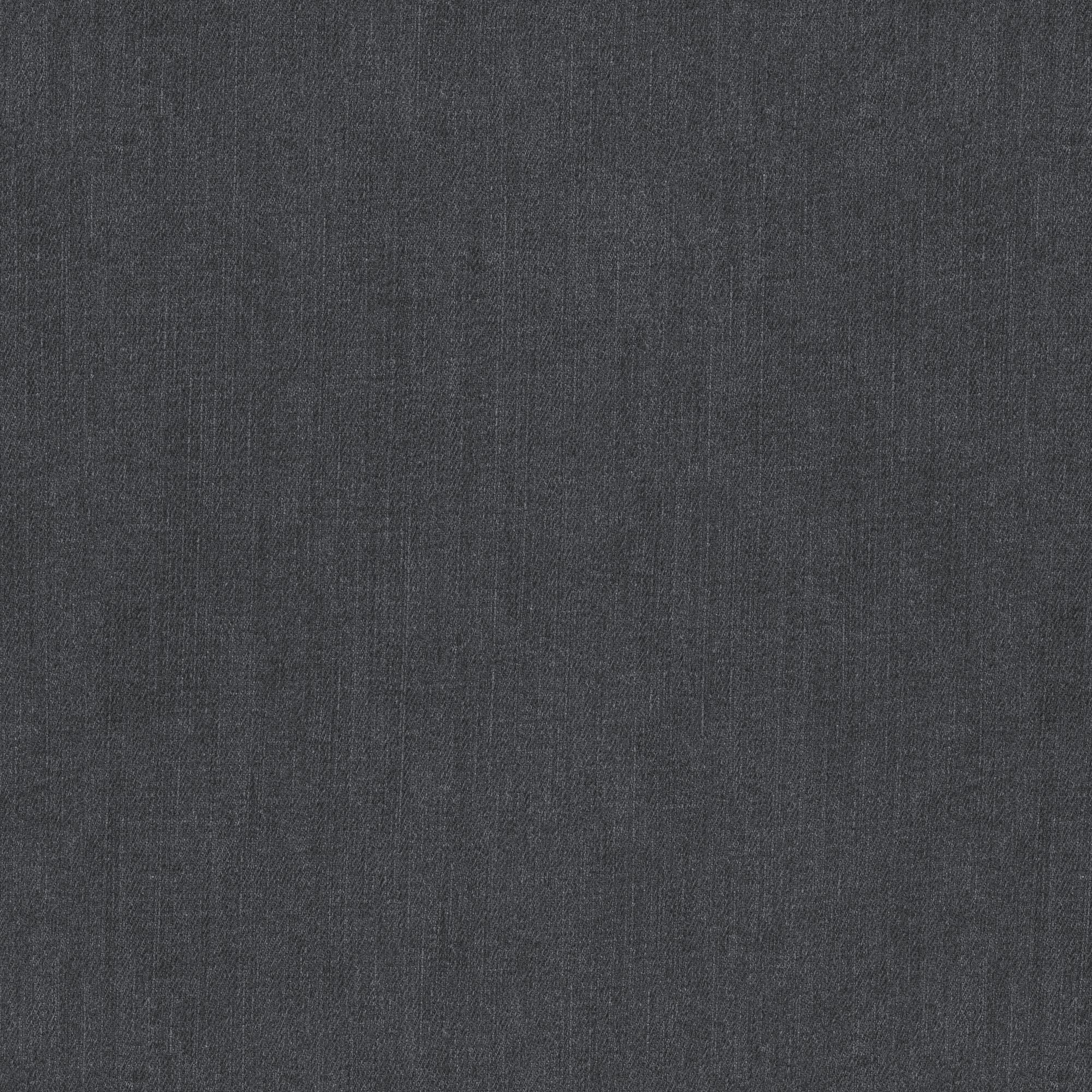 Novogratz Harper Wingback Rocker - Gray