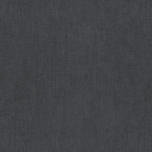 Novogratz Harper Wingback Rocker - Gray