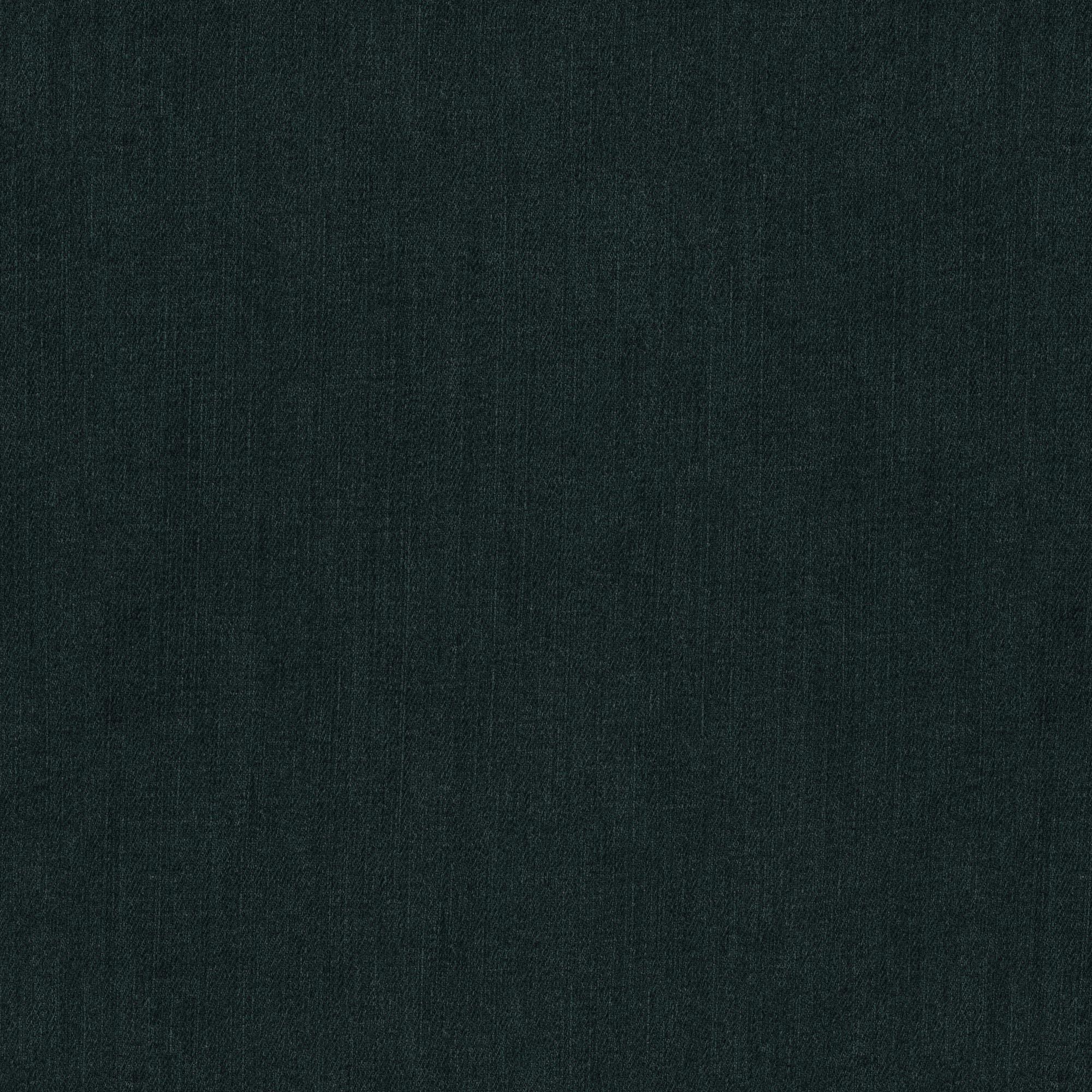 Novogratz Harper Wingback Rocker - Blue Linen