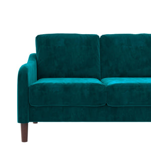 DHP Marbella Sofa - Green