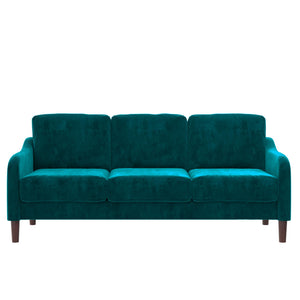 DHP Marbella Sofa - Green