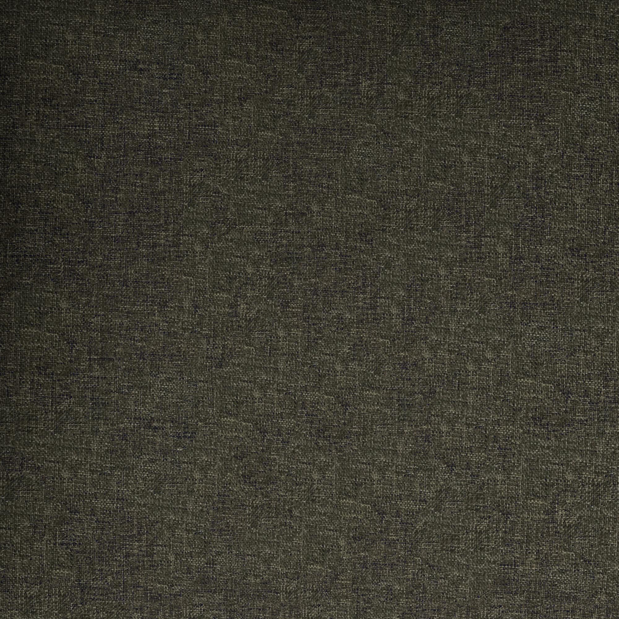 DHP Cooper Loveseat - Grey Linen