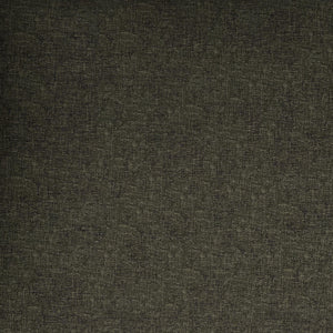 DHP Cooper Loveseat - Grey Linen