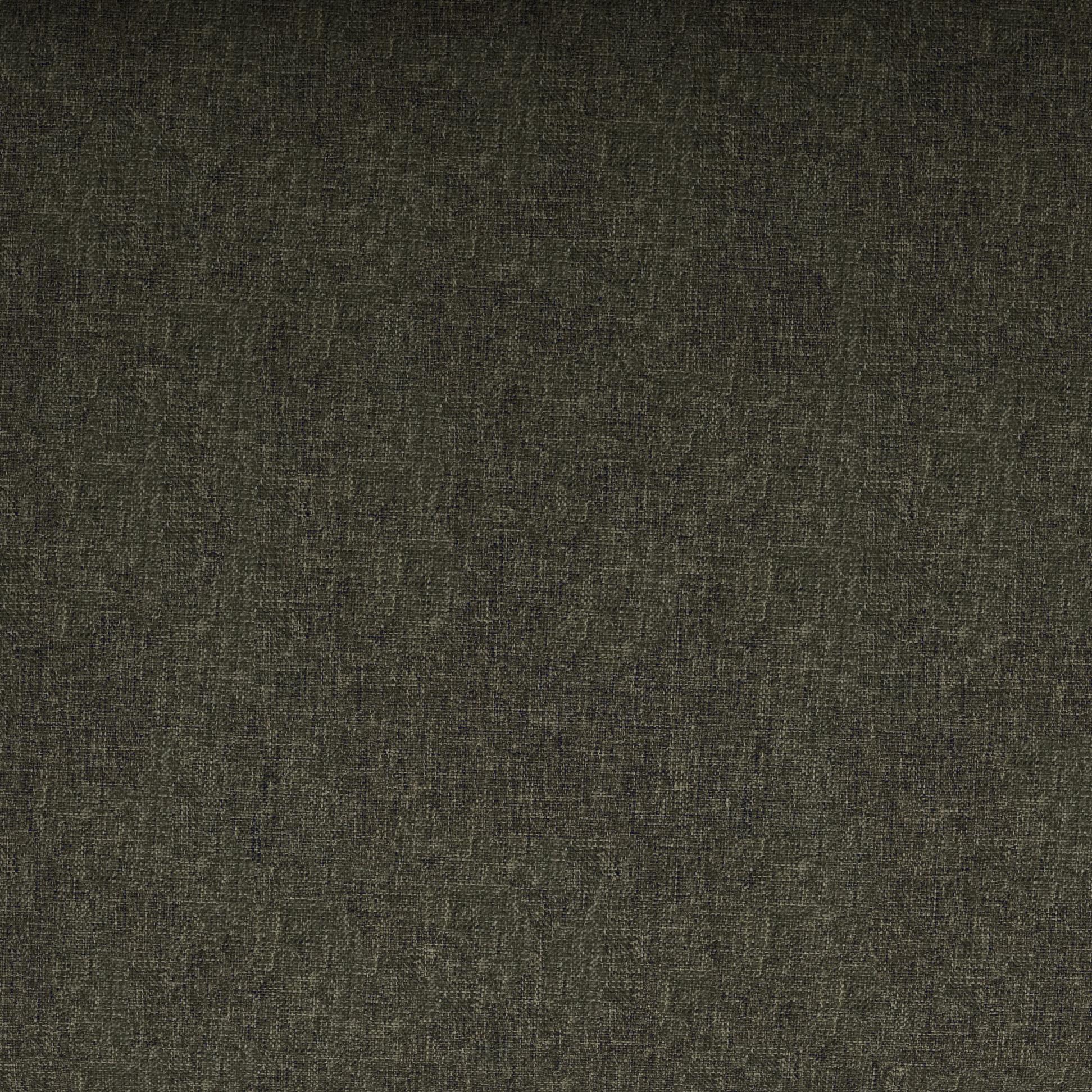 DHP Cooper Sofa - Grey Linen