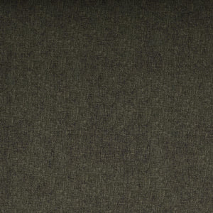 DHP Cooper Sofa - Grey Linen