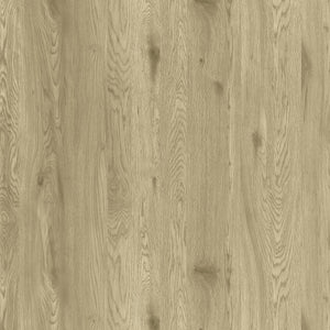Ameriwood Home Brookville Nesting Side Tables - Natural