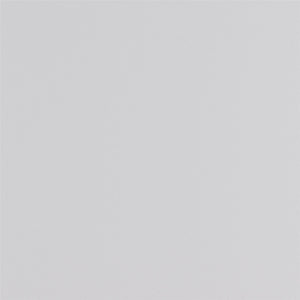DHP Pin Tufted Futon Sofa Bed - White