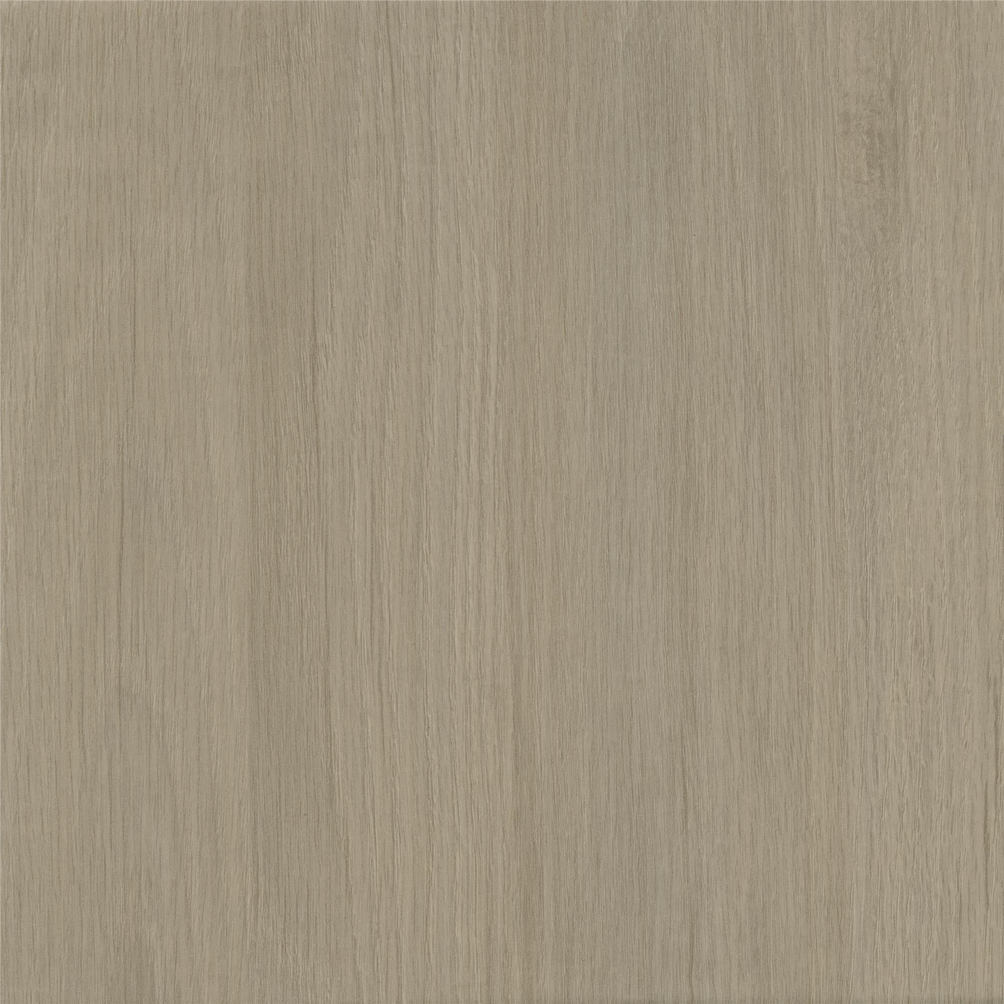 Novogratz Bushwick Ladder Desk - Pale Oak