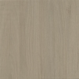 Novogratz Bushwick Ladder Desk - Pale Oak