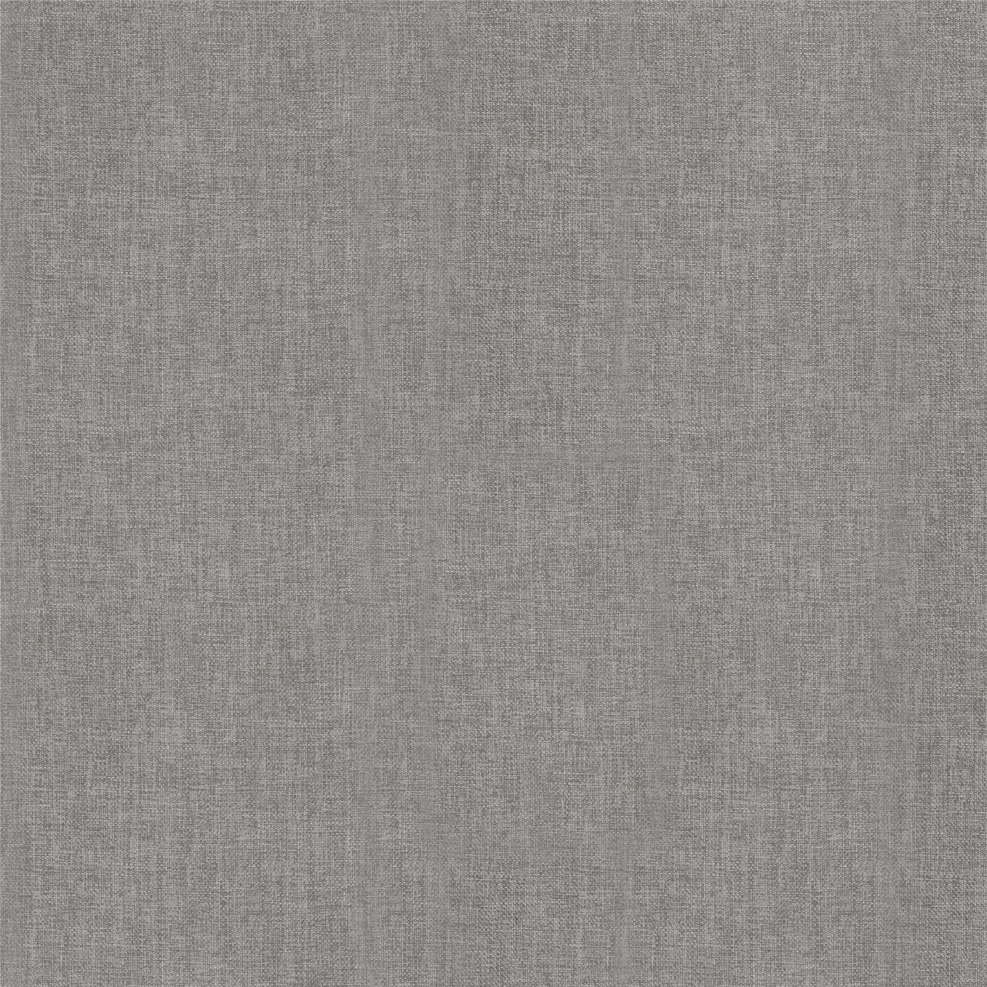 RealRooms Corah Pillowtop Sofa - Light Gray