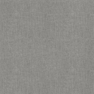 RealRooms Corah Pillowtop Sofa - Light Gray
