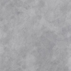 DHP Pin Tufted Futon Sofa Bed - Light Gray