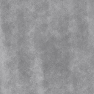 RealRooms Cassia Pillowback Sofa - Light Gray