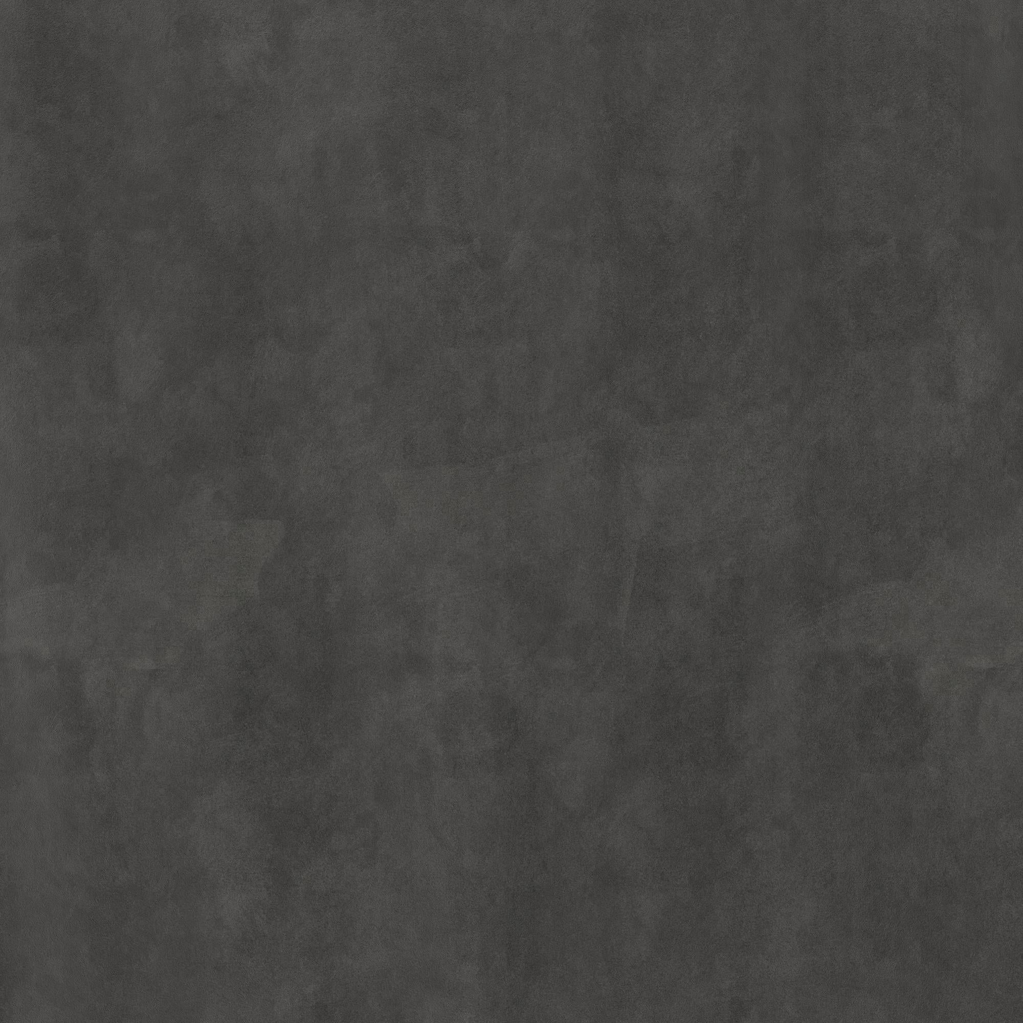 RealRooms Cassia Pillowback Sofa - Dark Gray