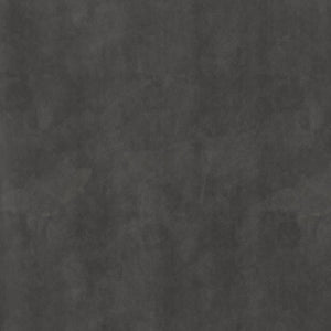 RealRooms Cassia Pillowback Sofa - Dark Gray