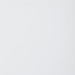 DHP Maine 30" Bathroom Vanity - White - 30"