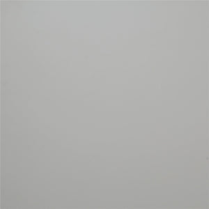 DHP Maine 30" Bathroom Vanity - Gray - 30"