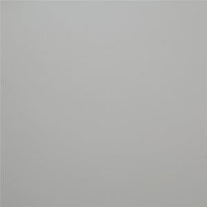 DHP Maine 36" Bathroom Vanity - Gray - 36"