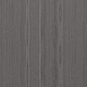RealRooms Jace Kitchen Pub Set - Gray