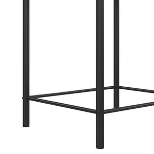 RealRooms Jace Kitchen Pub Set - Natural