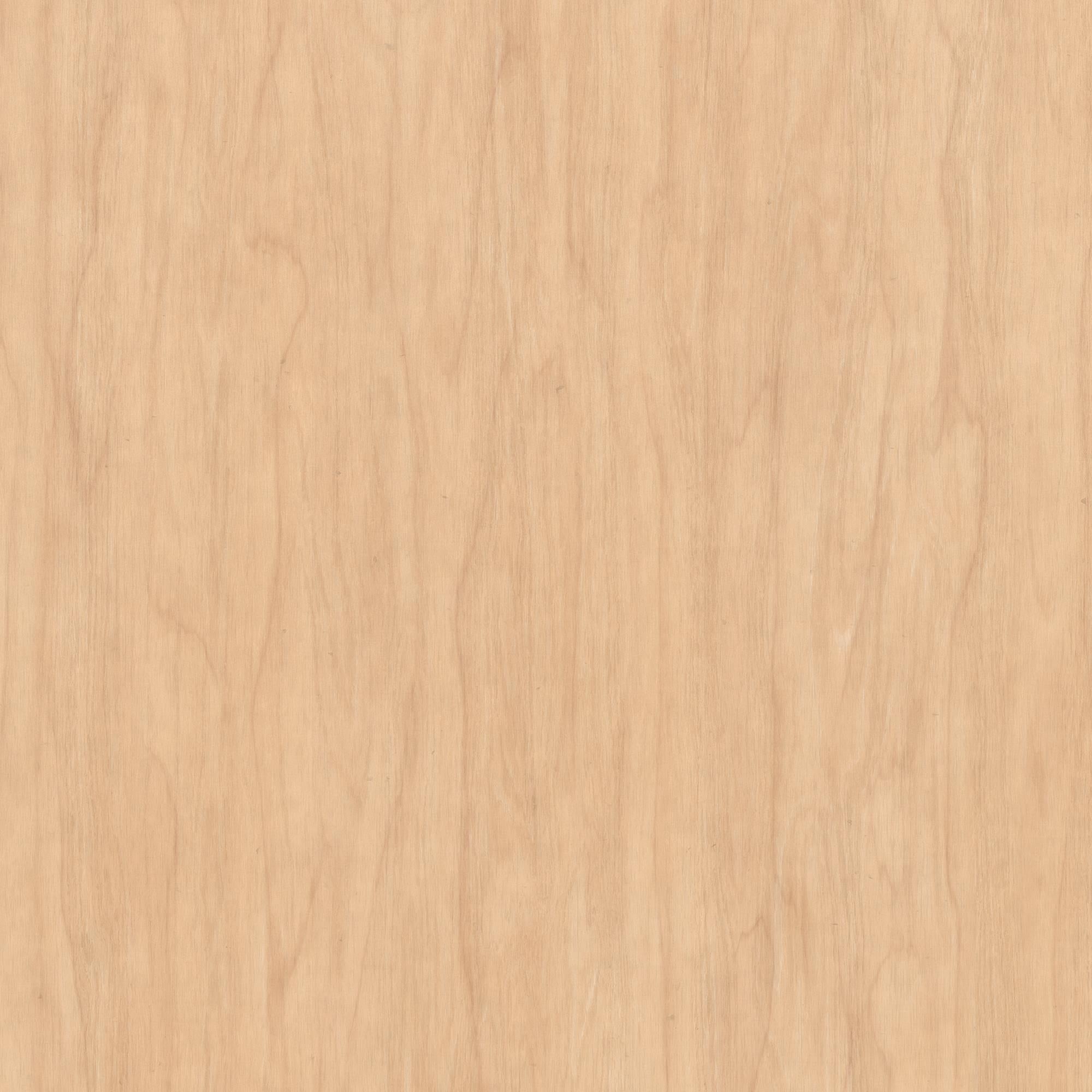 RealRooms Jace Kitchen Pub Set - Natural