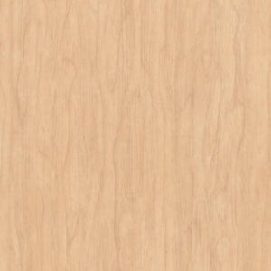 RealRooms Jace Kitchen Pub Set - Natural