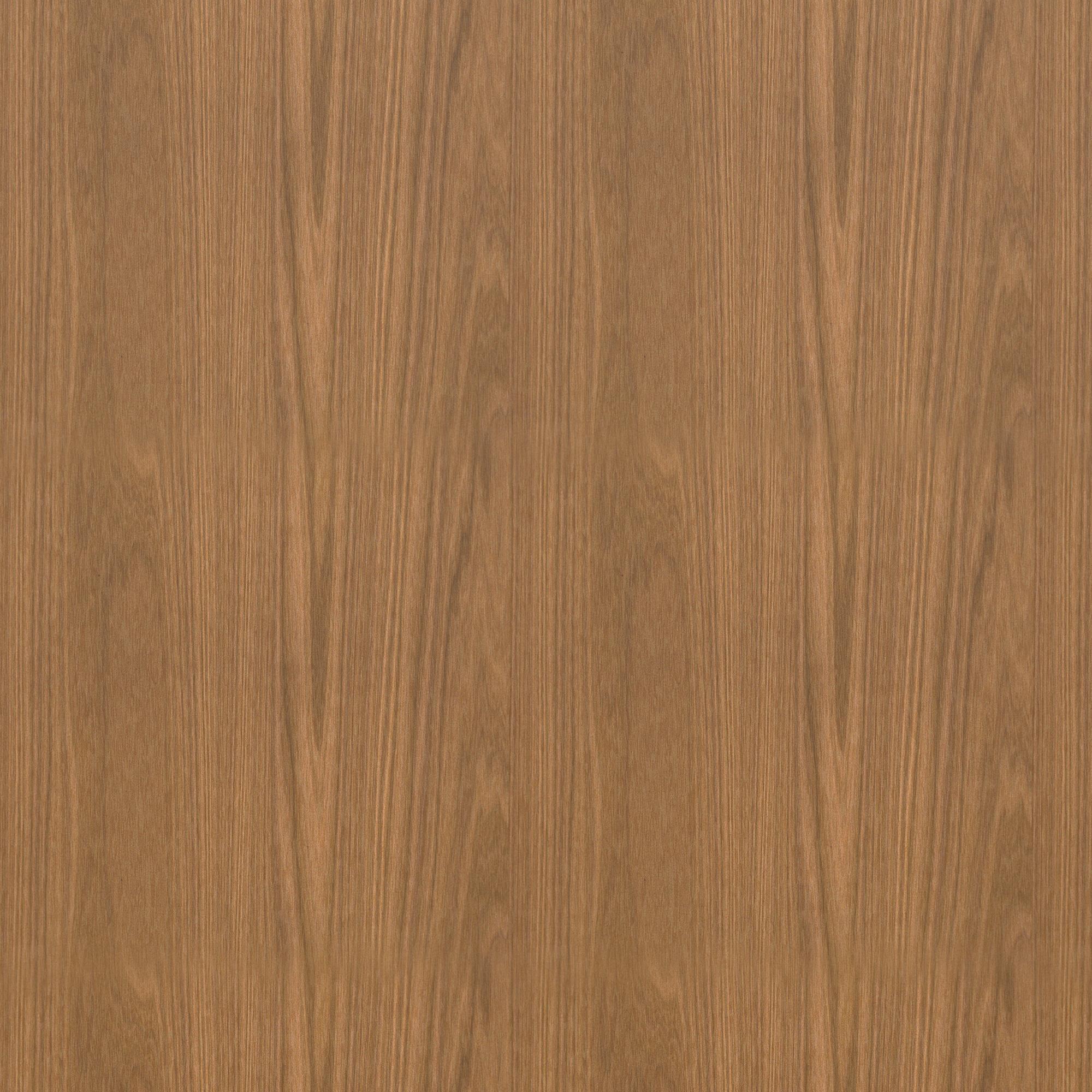 RealRooms Jace Kitchen Pub Set with Drop Leaf - Beige