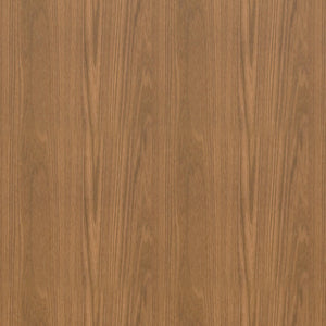 RealRooms Jace Kitchen Pub Set with Drop Leaf - Beige