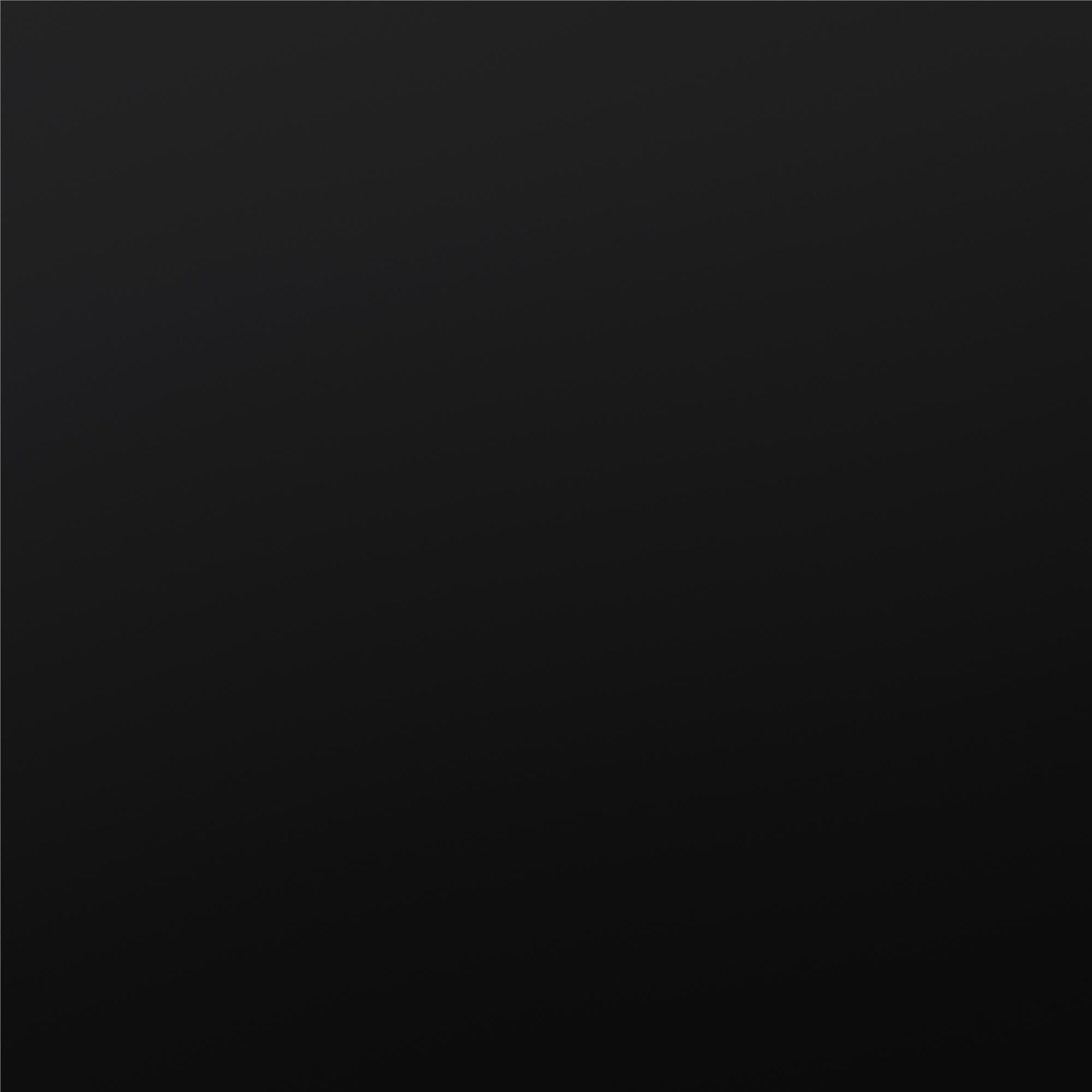 RealRooms Pisa 20" Bathroom Vanity - Black