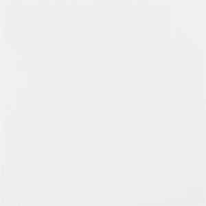 RealRooms Pisa 20" Bathroom Vanity - White