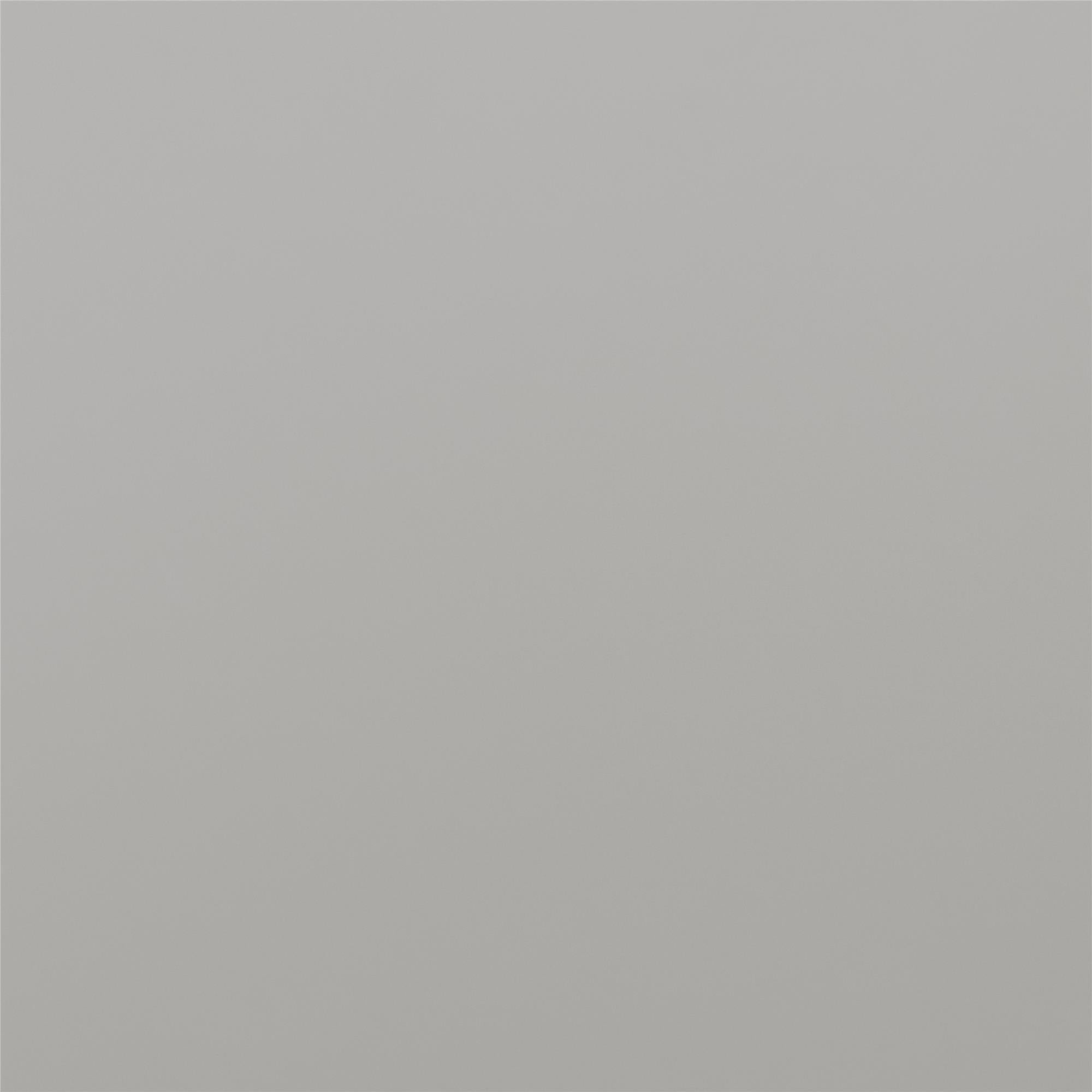 RealRooms Pisa 20" Bathroom Vanity - Gray
