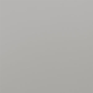 RealRooms Pisa 20" Bathroom Vanity - Gray