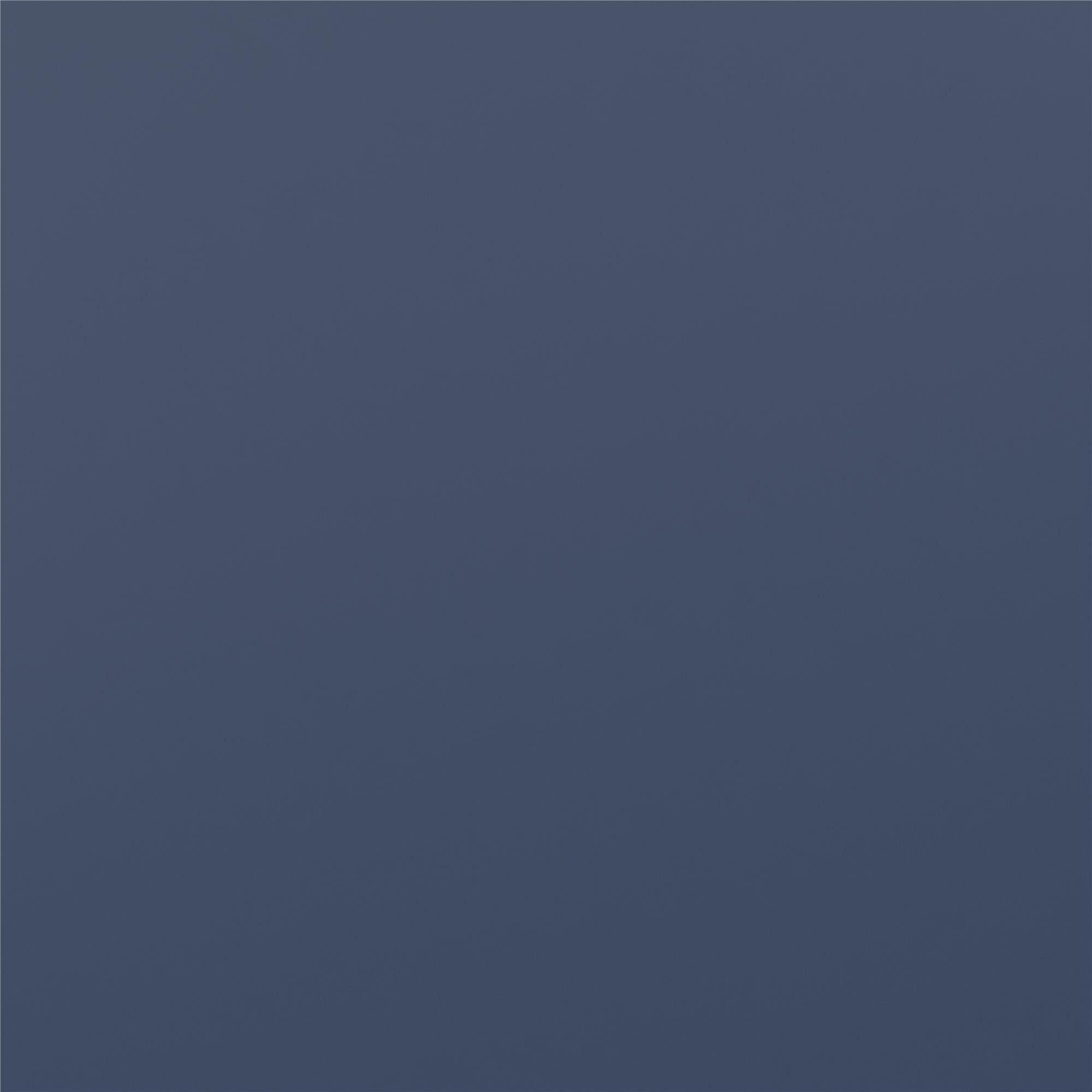 RealRooms Pisa 20" Bathroom Vanity - Navy